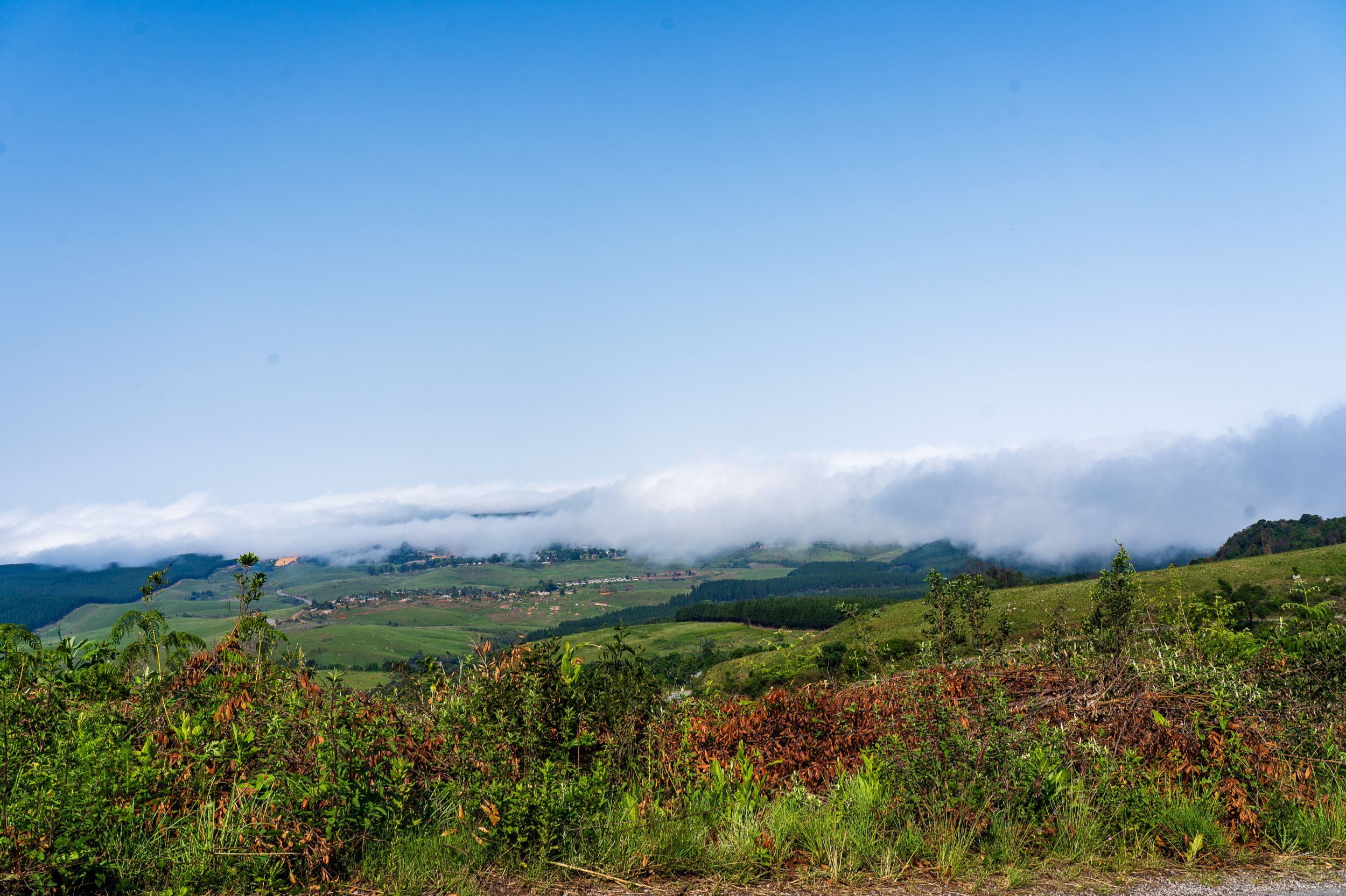 20231009 153104 Fotobuch Südafrika 05192